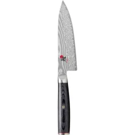 miyabi-noz-japonski-gyutoh-16-cm