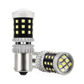 zarowki-led-canbus-39smd-ba15s-p21w-r10w-r5w-white-12v-24v