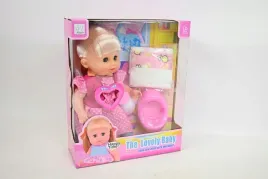 lalka-blondynka-jak-zywa-dziewczynka-nocnik-pielucha-zamyka-oczy-smieje-sie