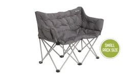 sofa-skladana-sardis-lake-outwell-470287