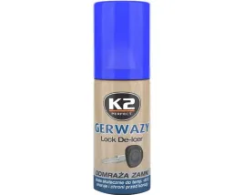 odmrazacz-do-zamkow-k2-gerwazy-k656-50-ml