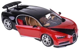 samochod-bugatti-chiron-bburago