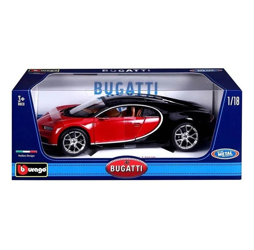 samochod-bugatti-chiron-bburago
