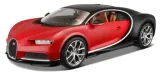 samochod-bugatti-chiron-bburago-stan-zlozenia-calosc-die-cast