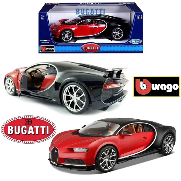 samochod-bugatti-chiron-bburago-waga-z-opakowaniem-0-3-kg