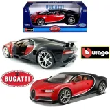 samochod-bugatti-chiron-bburago-waga-z-opakowaniem-0-3-kg