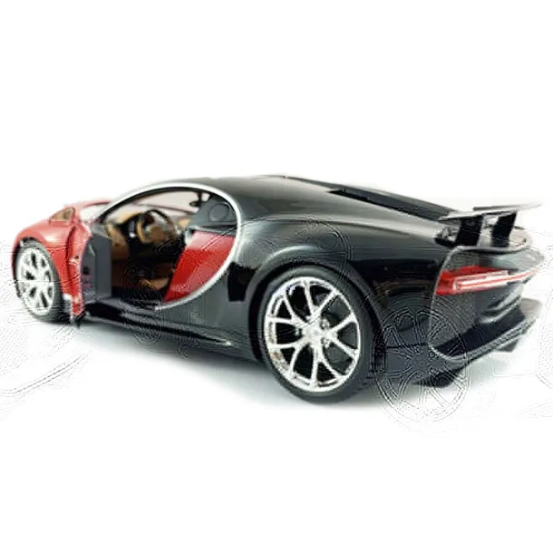 samochod-bugatti-chiron-bburago-kod-producenta-4893993009800