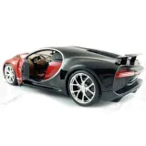samochod-bugatti-chiron-bburago-kod-producenta-4893993009800