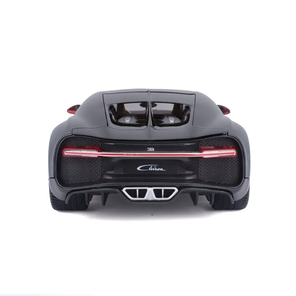 samochod-bugatti-chiron-bburago-marka-bburago-kod-producenta-4893993009800
