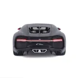 samochod-bugatti-chiron-bburago-marka-bburago-kod-producenta-4893993009800