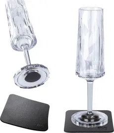 2-magnetyczne-kieliszki-do-szampana-silwy-100ml-2-nano-zelowe-podkladki