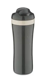 butelka-na-wode-koziol-425ml-oase-7708701-popielata