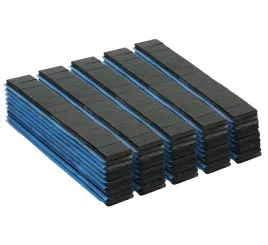 ciezarki-klejone-do-felg-kol-alu-5g-czarne-black-50szt-fivestars