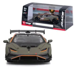 lamborghini-huracan-evo2-1-43-bburago-18-38305