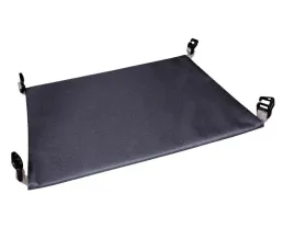szafka-wolnostojaca-westfield-szary-43-cm-x-1-cm-x-33-cm