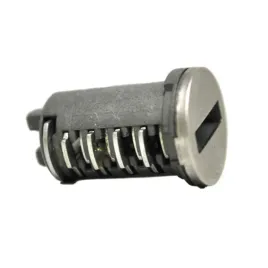 cylinder-wkladka-zamek-bebenek-na-klucz-hsc-496