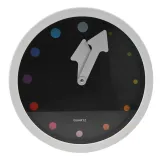 zegar-scienny-midex-wielokolorowy-30cm-typ-scienny