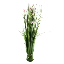 sztuczna-trawa-fejka-z-kwiatami-dekoracja-60cm