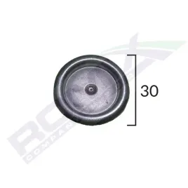 spinka-tapicerska-kolek-romix-c60313-1szt