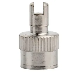 kapturek-na-zawory-metalowe-z-kluczykiem-czapeczka-1-szt