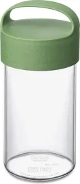 butelka-buddy-drink-05-l-zielony-koziol-organic-k7817703