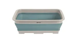 skladana-miska-outwell-collaps-wash-bowl-c-blue