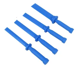 komplet-skrobakow-kompozytowych-do-usuwania-ciezarkow-4-szt-qs14242
