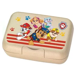lunchbox-dla-dzieci-sniadaniowka-koziol-candy-l-psi-patrol-8043713-bezowy