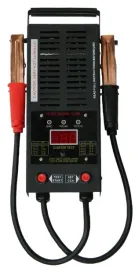 tester-miernik-akumulatorow-12v-8v-25v-cyfrowy-qs32134