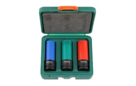 zestaw-3szt-nasadek-udarowych-dlugich-1-2-z-magnesem-s22a4103ms