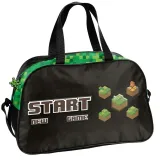 torba-sportowa-na-basen-pixels-start