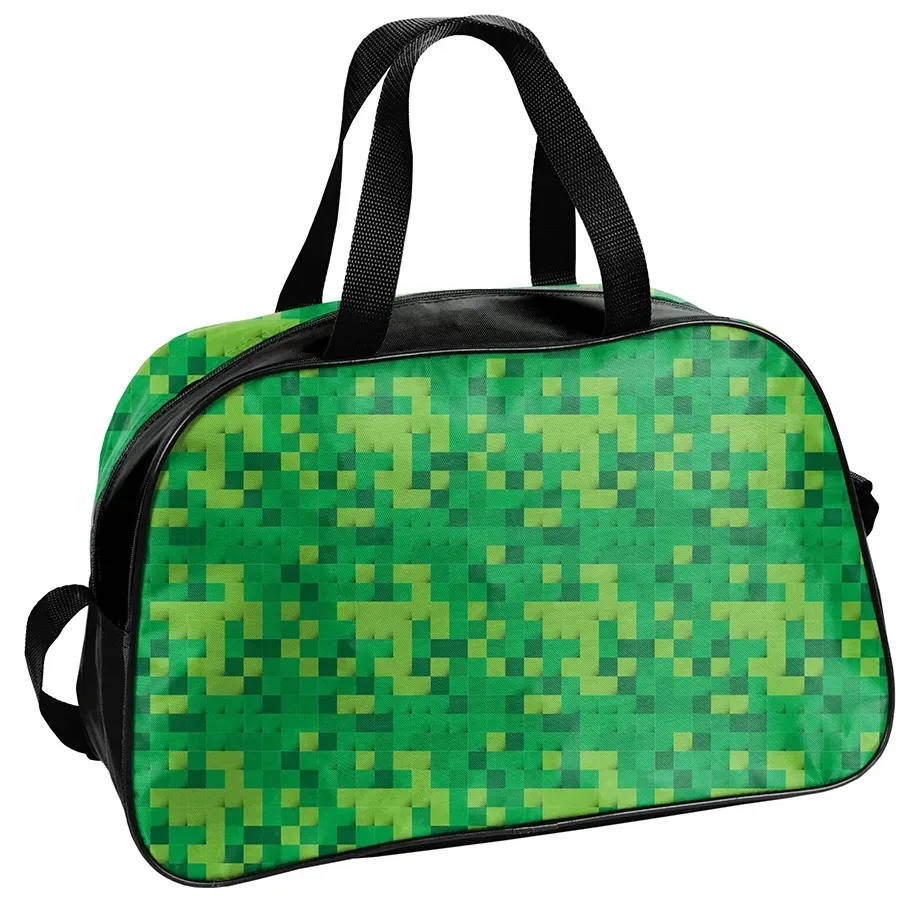 torba-sportowa-na-basen-pixels-start