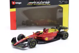 f1-ferrari-f1-75-c-leclerc-monza-2022-1-18-bburago