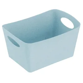 kosz-na-pranie-koziol-15l-niebieski