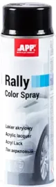 app-lakier-akrylowy-rally-czarny-polysk-500ml