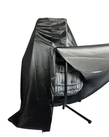 fotel-wiszacy-wolnostojacy-prime3-160-cm-150-kg