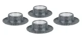 miska-gimex-2000-ml-kolor-bialy