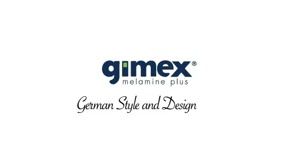 miska-gimex-2000-ml