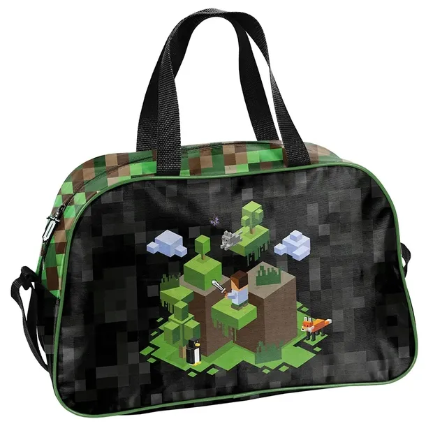 torba-sportowa-na-basen-pixels