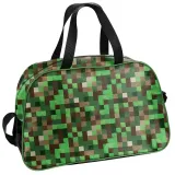 torba-sportowa-na-basen-pixels-stan-nowy