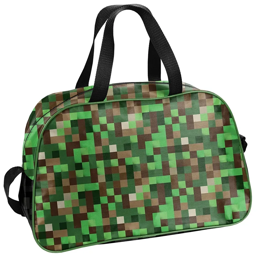 torba-sportowa-na-basen-pixels