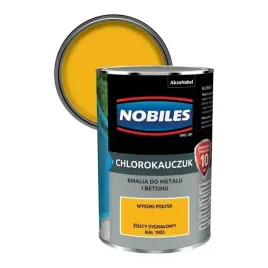 emalia-chlorokauczukowa-nobiles-5588221-zolta-09-l