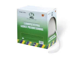 gabka-samoprzylepna-boll-13mm-1szt