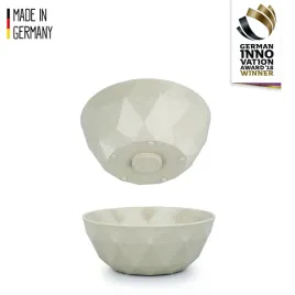 magnetyczne-miski-sand-silwy-bezowe-500-ml-2-szt