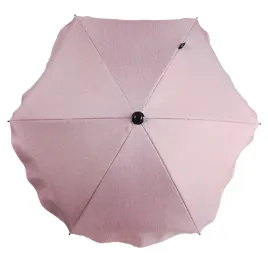 parasolka-przeciwsloneczna-do-wozka-dzieciecego-ochrona-przed-sloncem