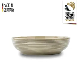 magnetyczna-misa-salatkowa-z-porcelany-silwy-bezowa-235-l-1-szt