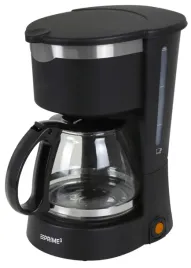 ekspres-przelewowy-prime3-scm11-sm11-065-l