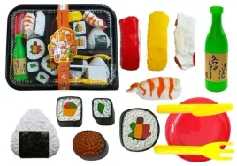 zabawkowy-zestaw-do-sushi-przekaski-talerzyki-sztucce-buteleczka