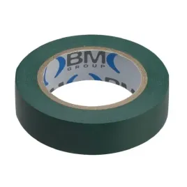 beta-tasma-elektroizola-pvc-25mmx25mb-zielona