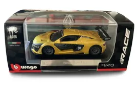 renault-sport-r-s-01-1-43-bburago-race-18-38304